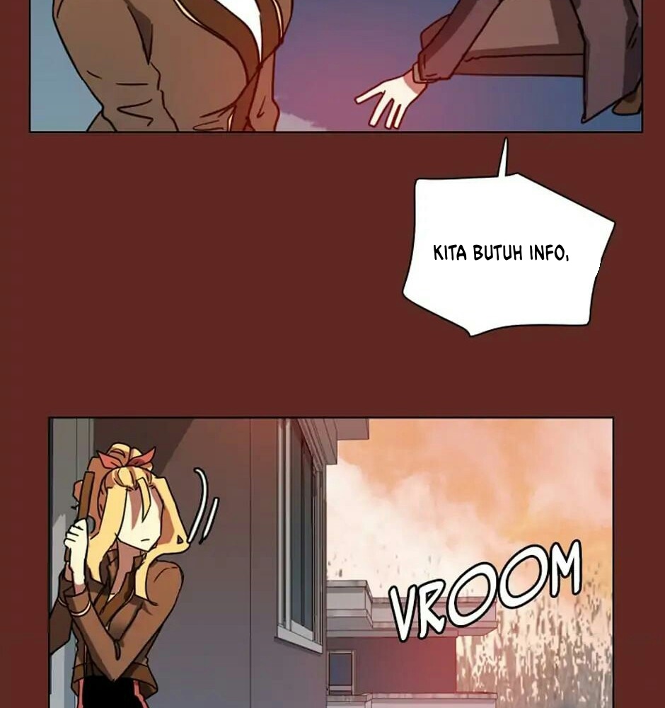 image-komik-dreamside-chapter-97-66/120