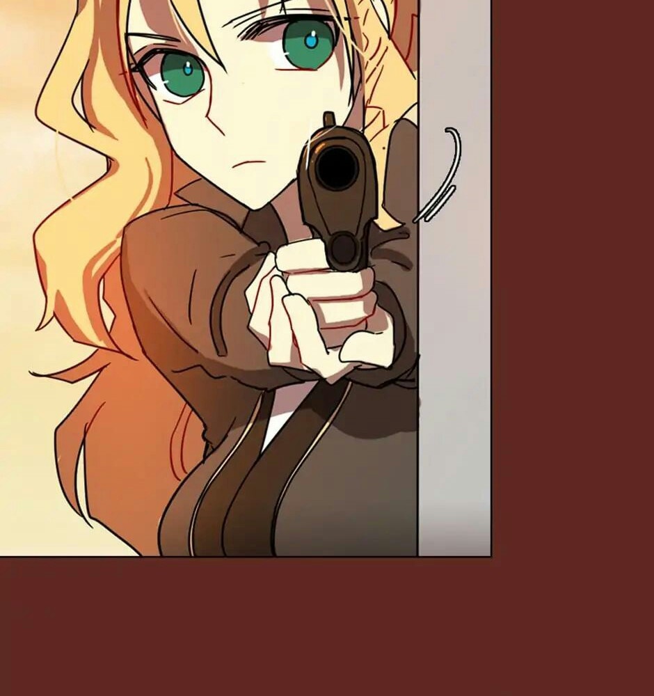 image-komik-dreamside-chapter-97-68/120