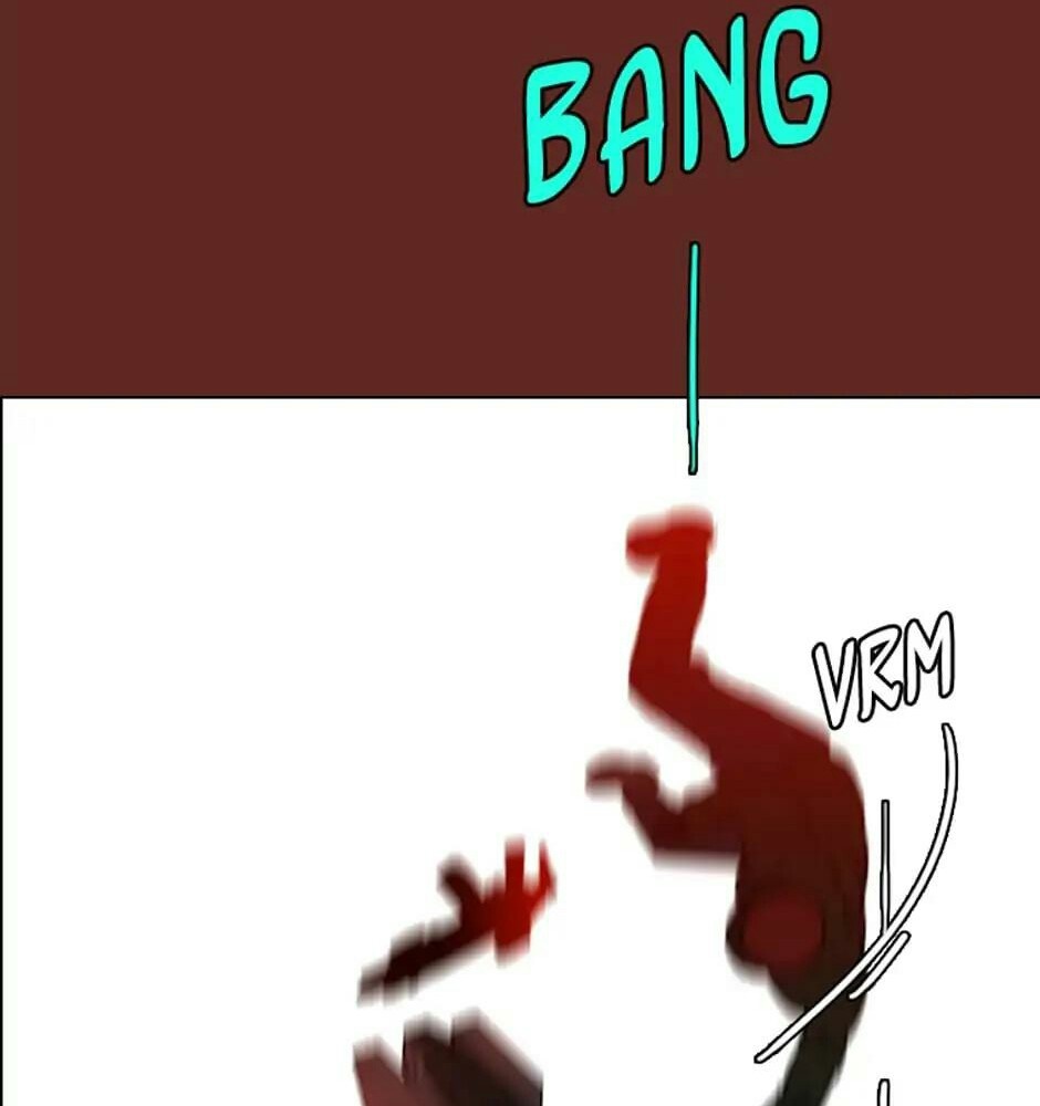 image-komik-dreamside-chapter-97-69/120