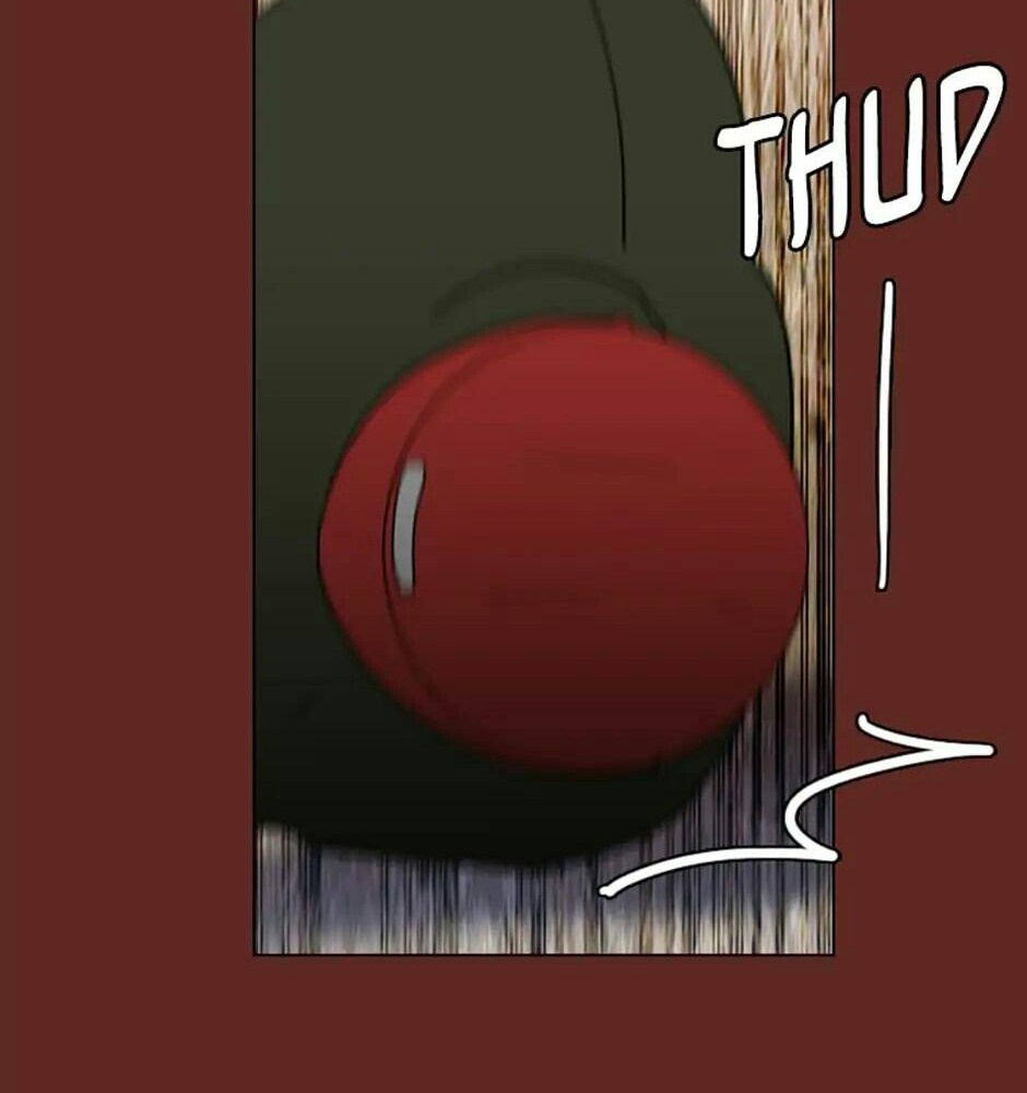 image-komik-dreamside-chapter-97-71/120