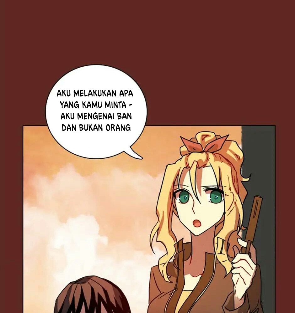 image-komik-dreamside-chapter-97-72/120