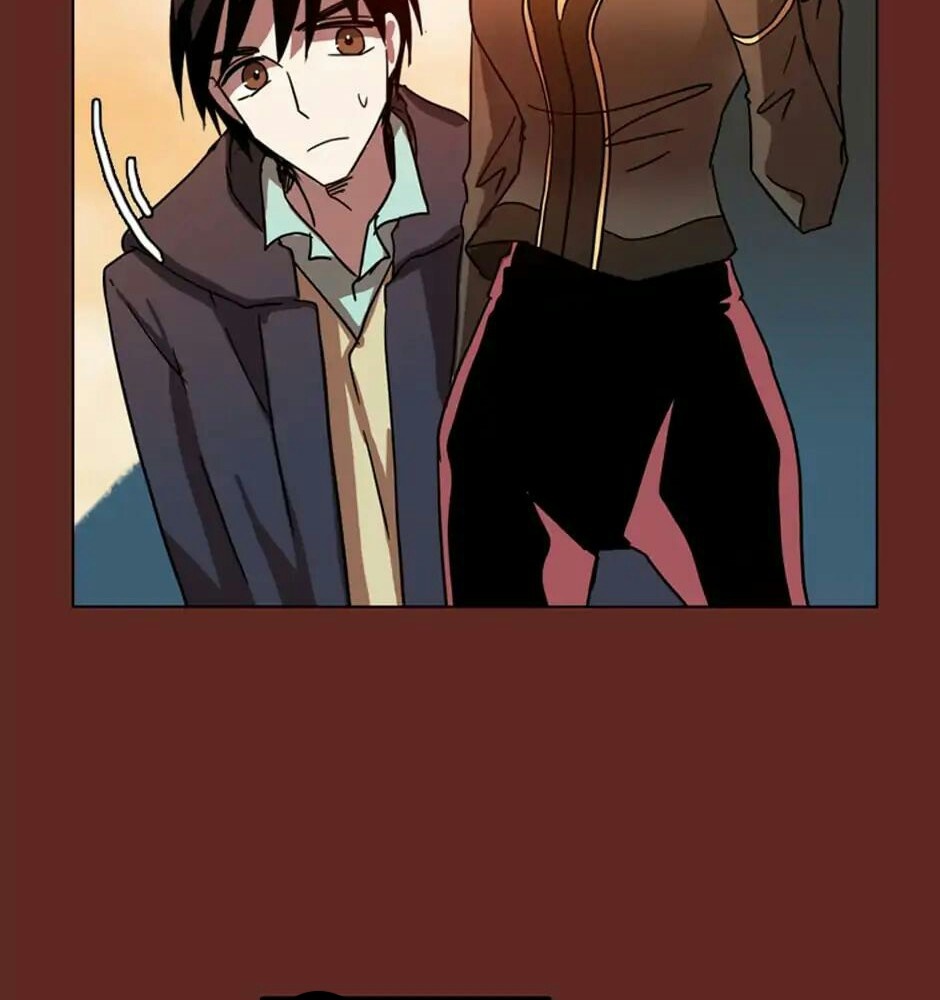 image-komik-dreamside-chapter-97-73/120