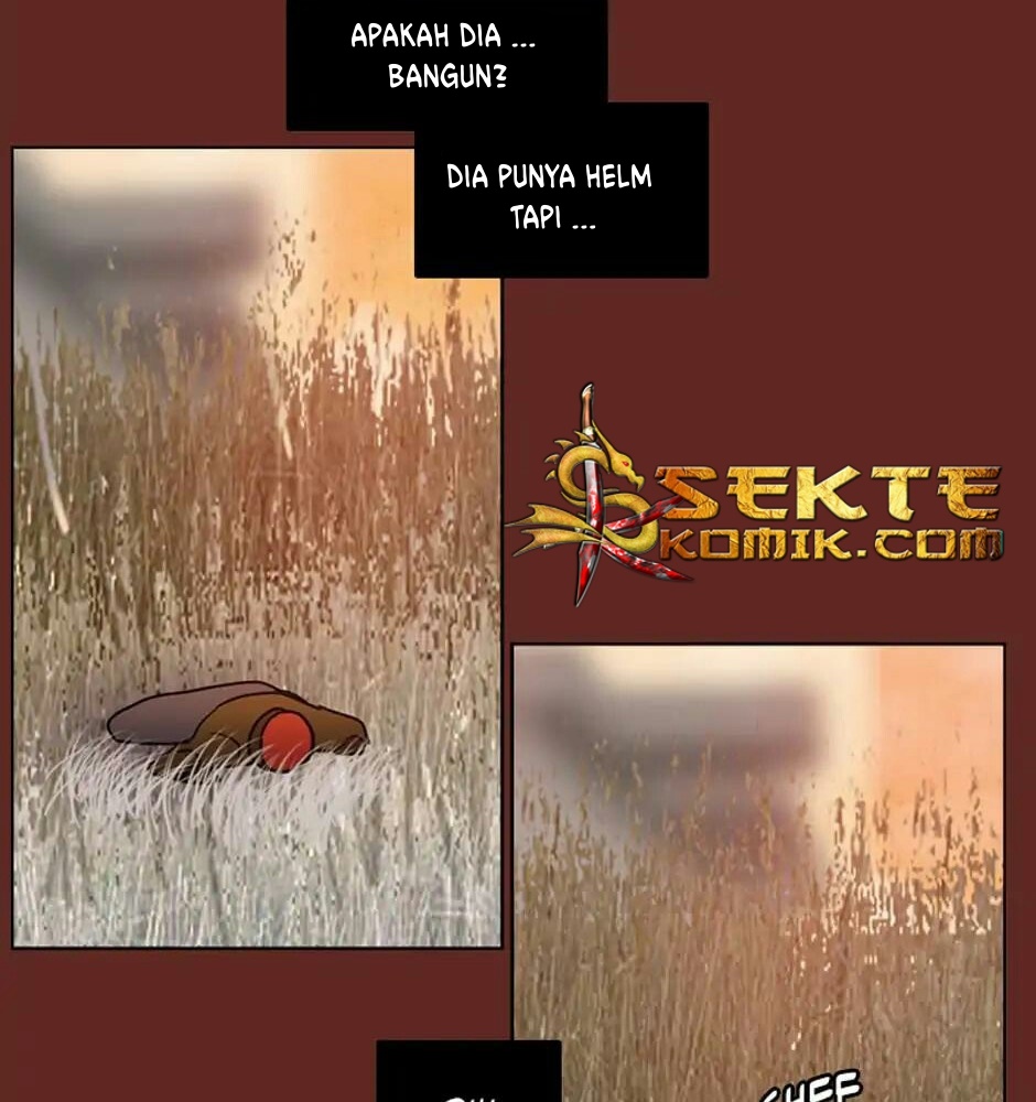 image-komik-dreamside-chapter-97-74/120