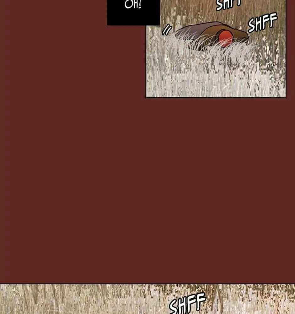 image-komik-dreamside-chapter-97-75/120