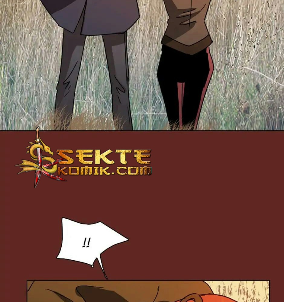 image-komik-dreamside-chapter-97-77/120