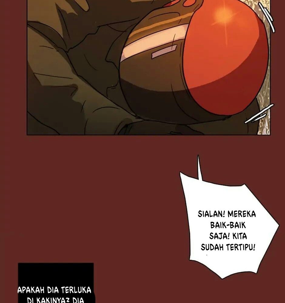 image-komik-dreamside-chapter-97-78/120