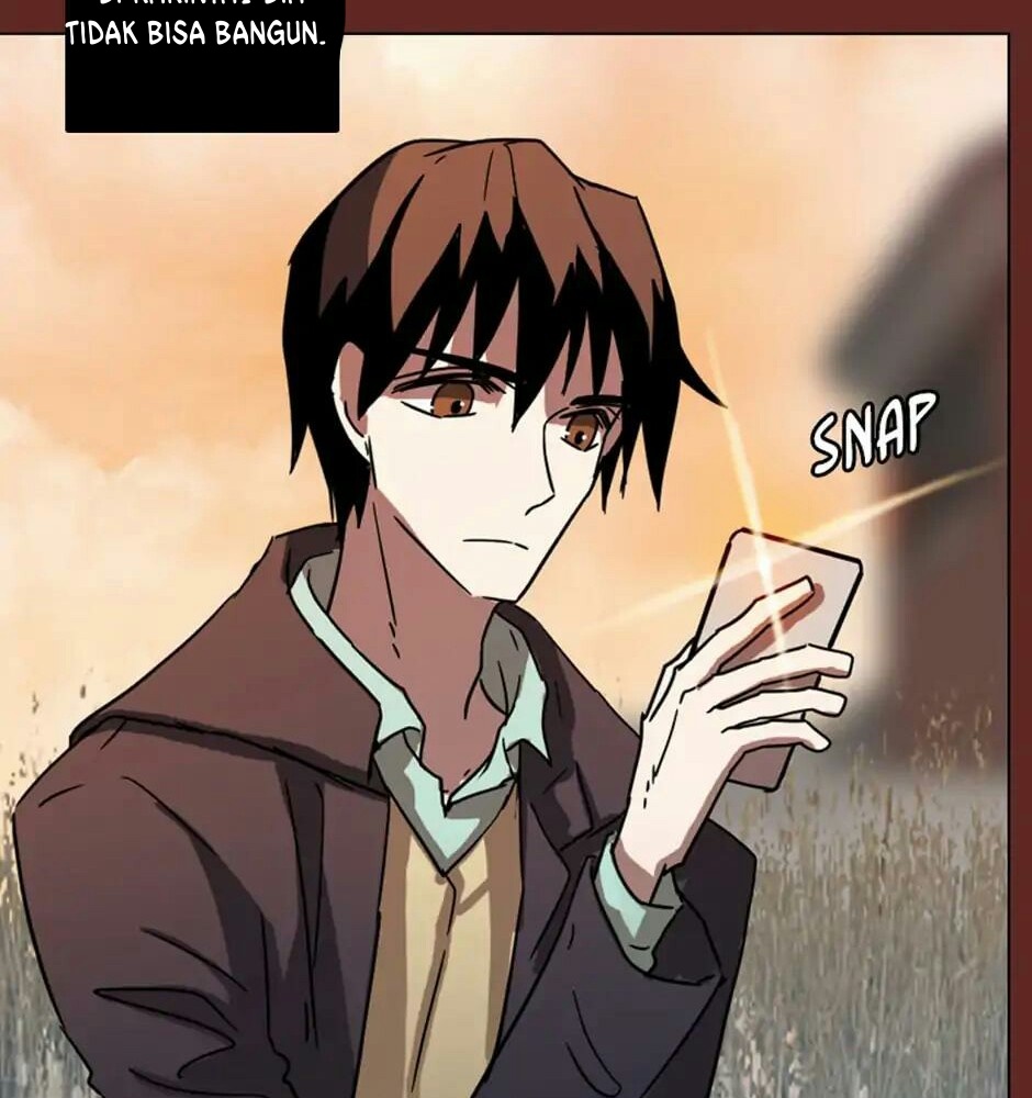 image-komik-dreamside-chapter-97-79/120