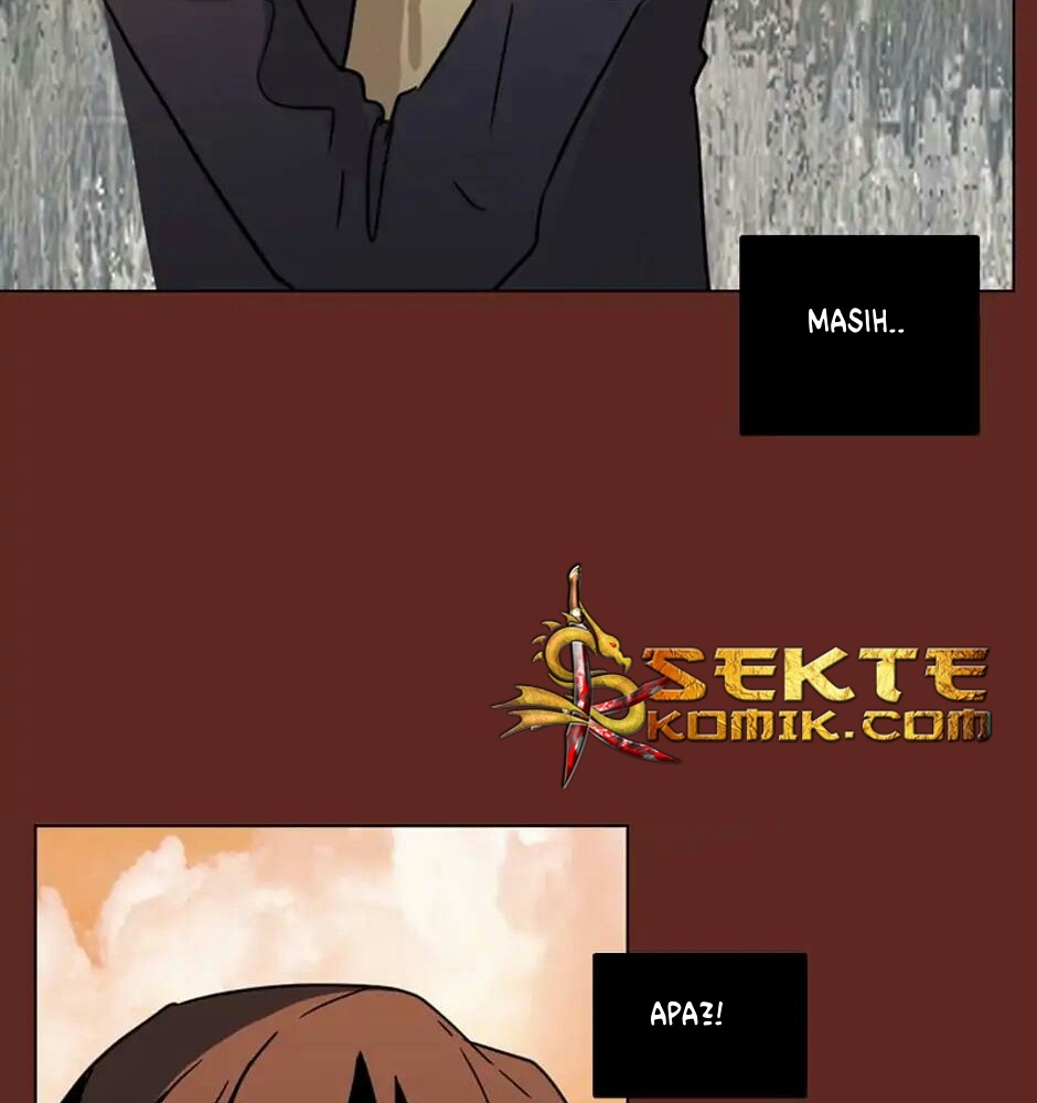 image-komik-dreamside-chapter-97-80/120