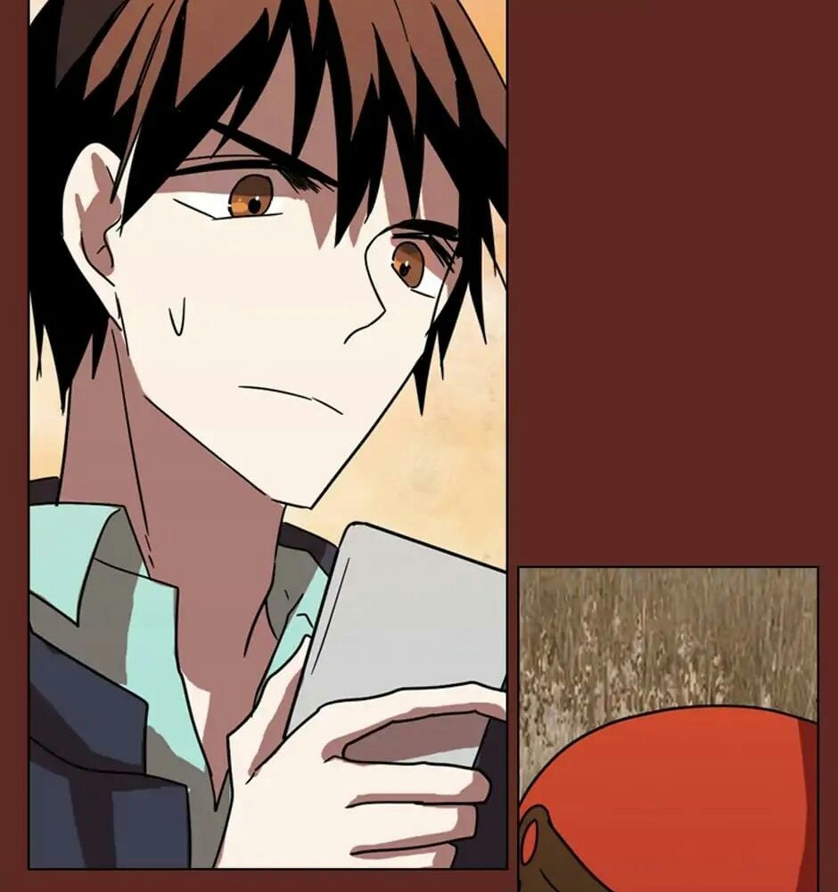 image-komik-dreamside-chapter-97-81/120