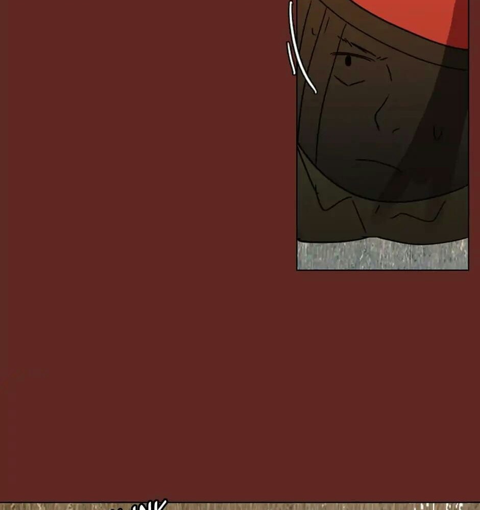 image-komik-dreamside-chapter-97-82/120