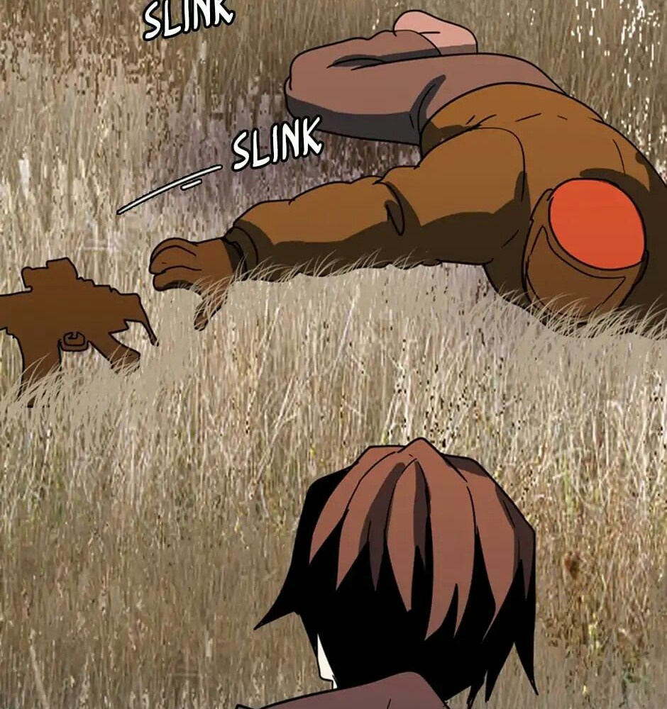 image-komik-dreamside-chapter-97-83/120