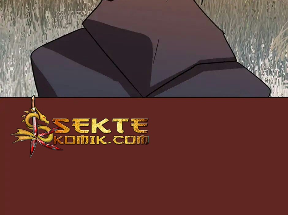 image-komik-dreamside-chapter-97-84/120