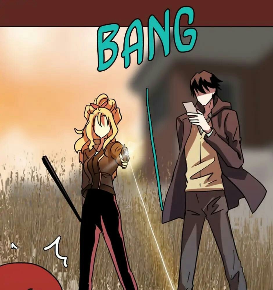 image-komik-dreamside-chapter-97-85/120