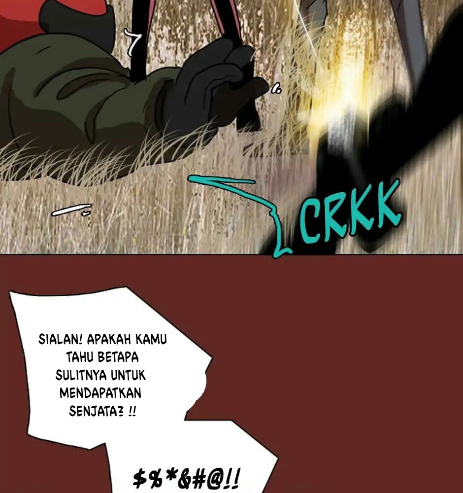 image-komik-dreamside-chapter-97-86/120