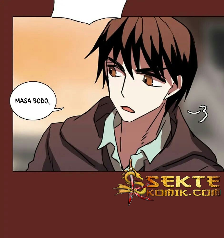 image-komik-dreamside-chapter-97-87/120