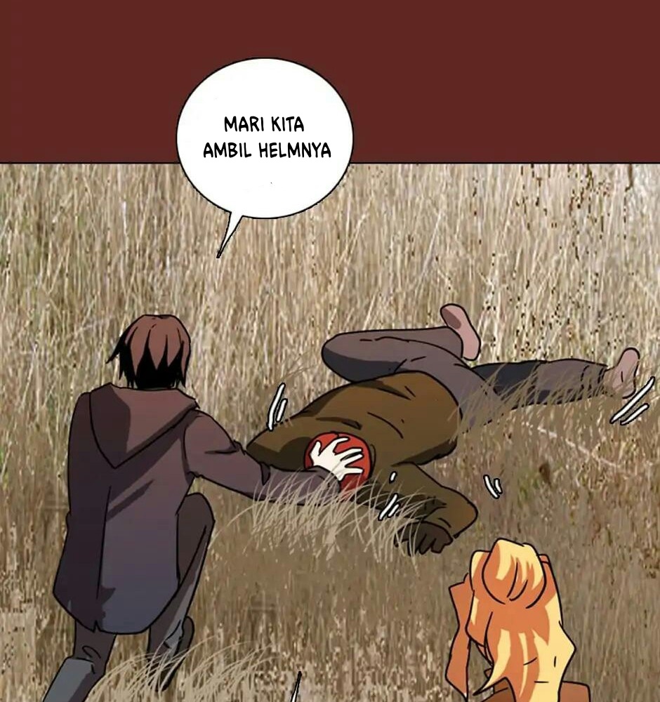 image-komik-dreamside-chapter-97-88/120