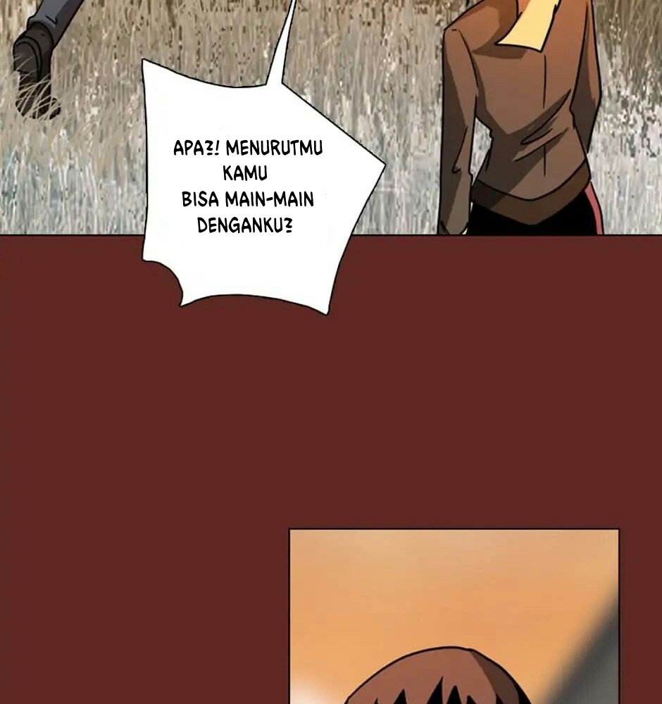 image-komik-dreamside-chapter-97-89/120