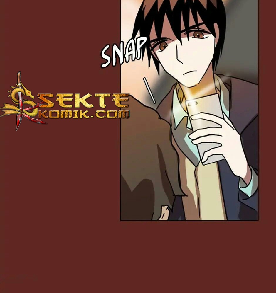 image-komik-dreamside-chapter-97-90/120