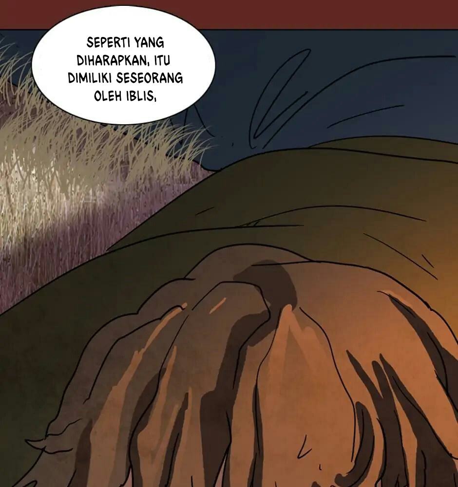 image-komik-dreamside-chapter-97-91/120