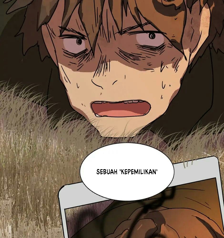 image-komik-dreamside-chapter-97-92/120