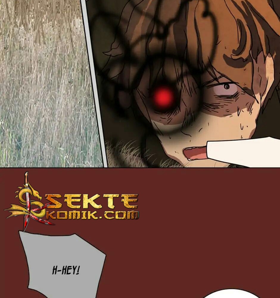 image-komik-dreamside-chapter-97-93/120