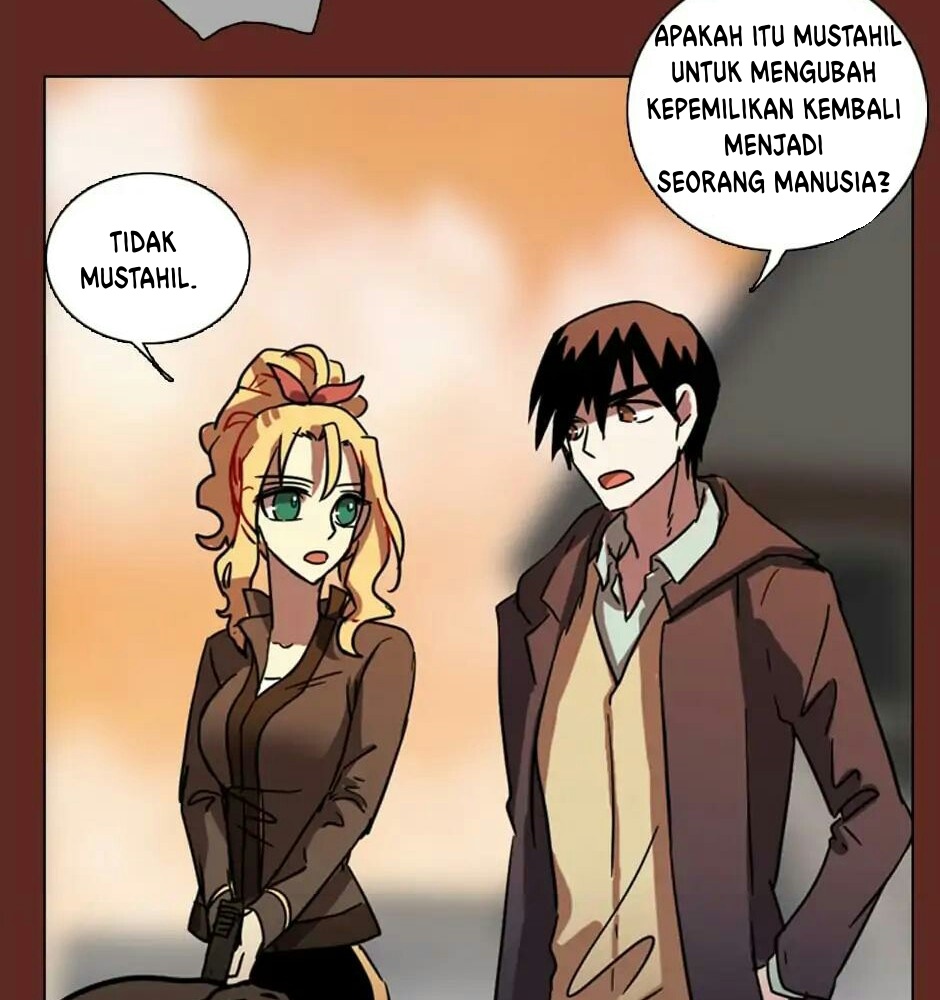 image-komik-dreamside-chapter-97-94/120