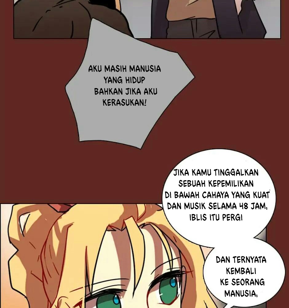 image-komik-dreamside-chapter-97-95/120