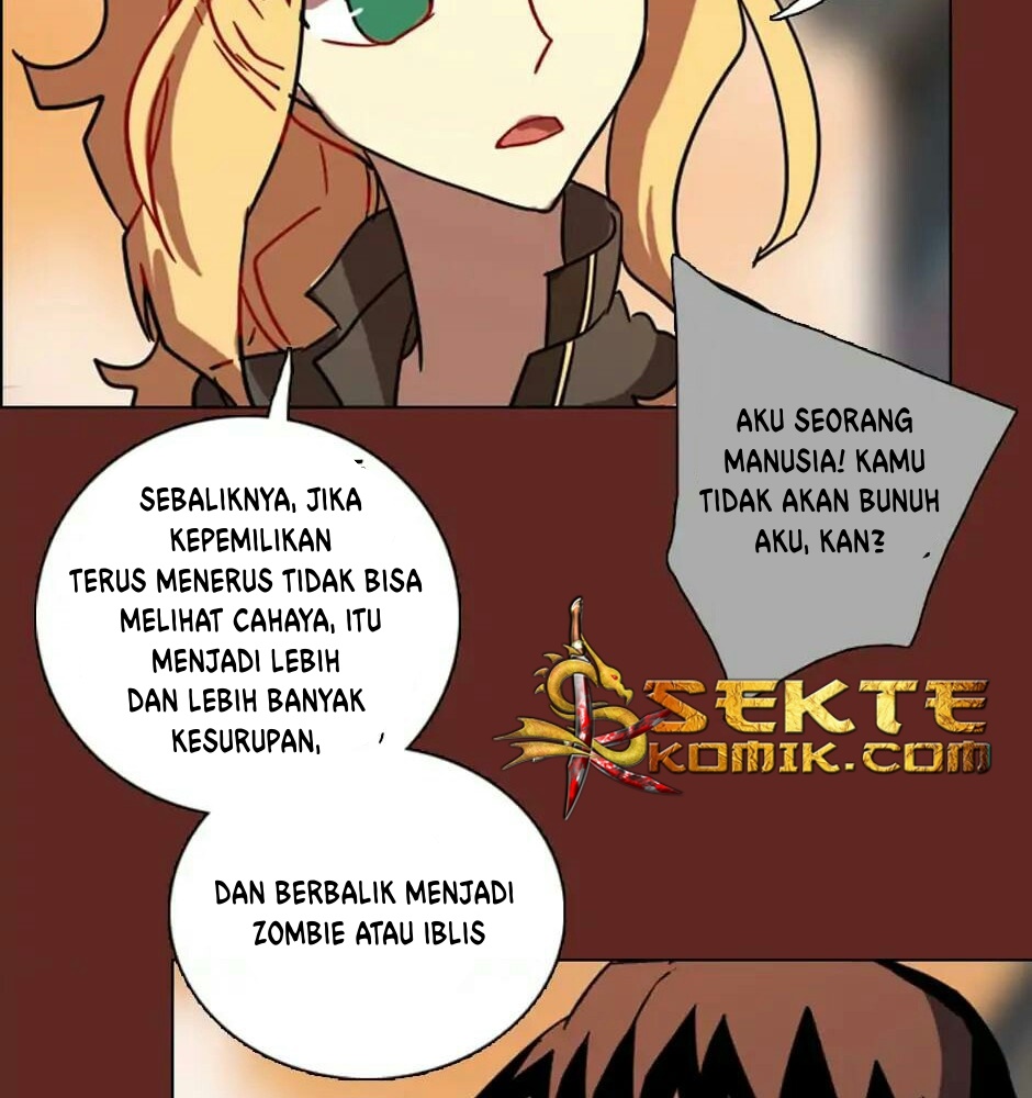 image-komik-dreamside-chapter-97-96/120