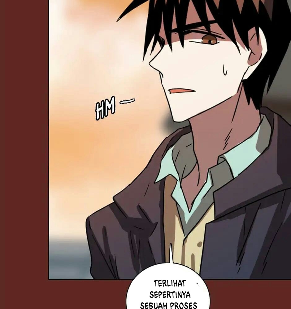 image-komik-dreamside-chapter-97-97/120