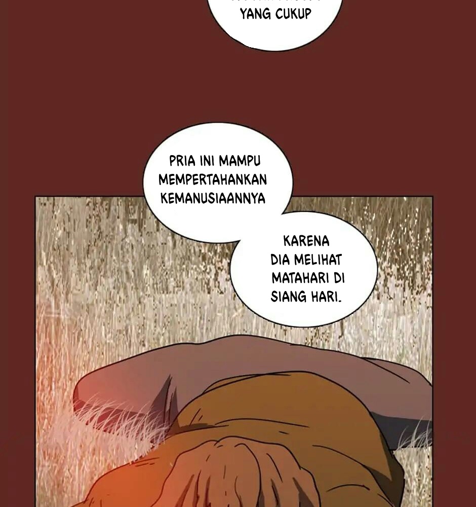 image-komik-dreamside-chapter-97-98/120