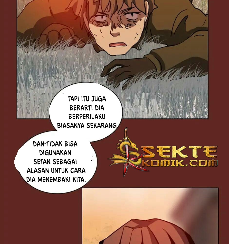 image-komik-dreamside-chapter-97-99/120