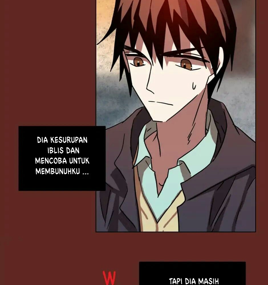 image-komik-dreamside-chapter-97-100/120