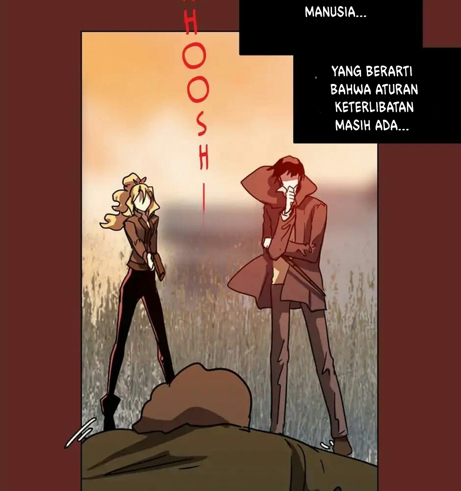 image-komik-dreamside-chapter-97-101/120