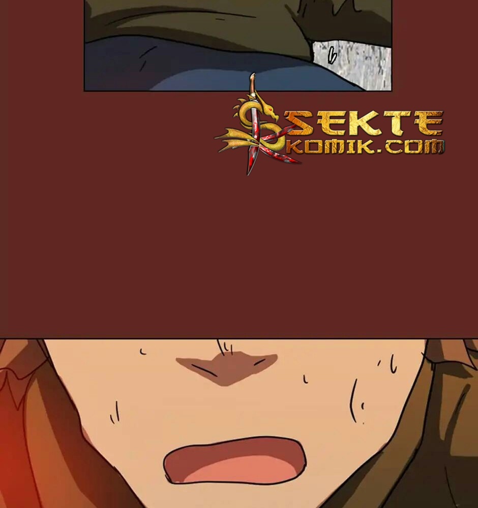 image-komik-dreamside-chapter-97-102/120