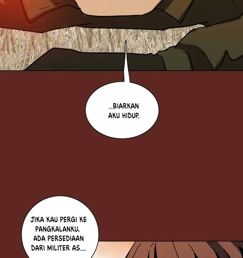 image-komik-dreamside-chapter-97-103/120