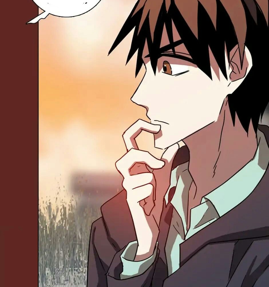 image-komik-dreamside-chapter-97-104/120