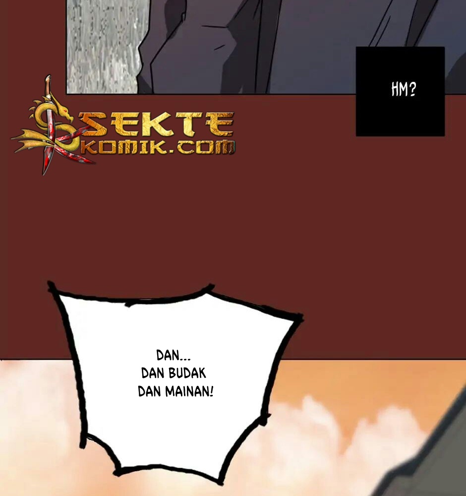 image-komik-dreamside-chapter-97-105/120