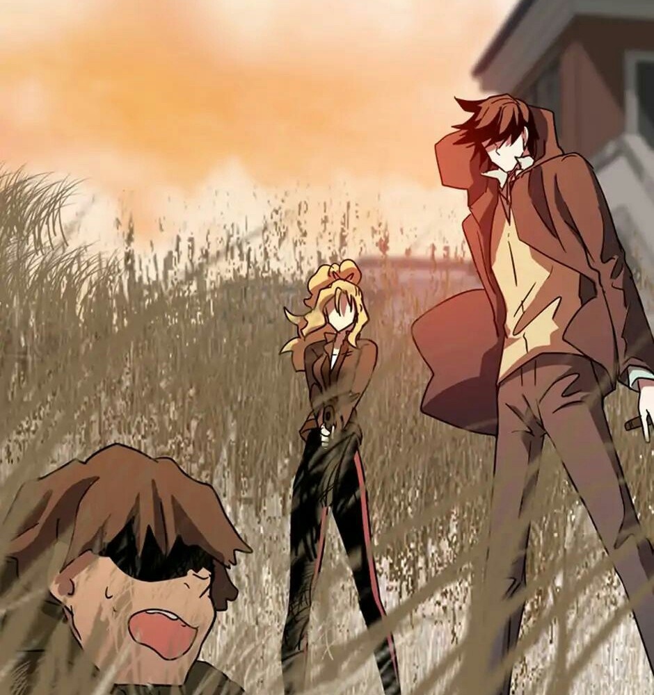 image-komik-dreamside-chapter-97-106/120