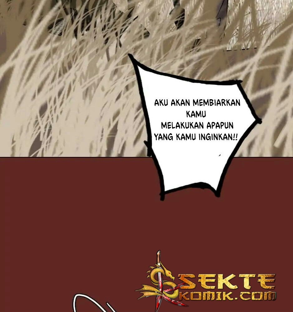 image-komik-dreamside-chapter-97-107/120