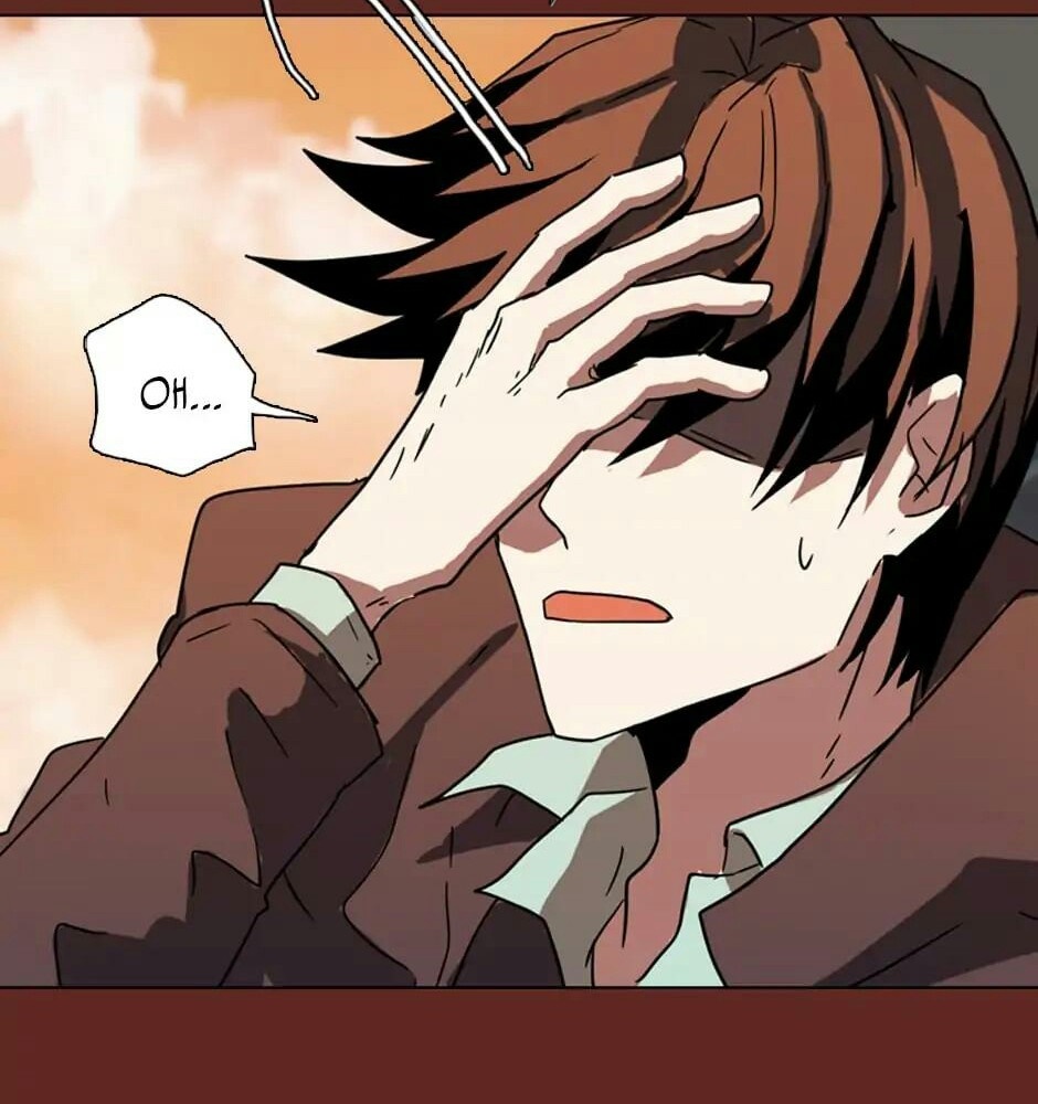 image-komik-dreamside-chapter-97-108/120