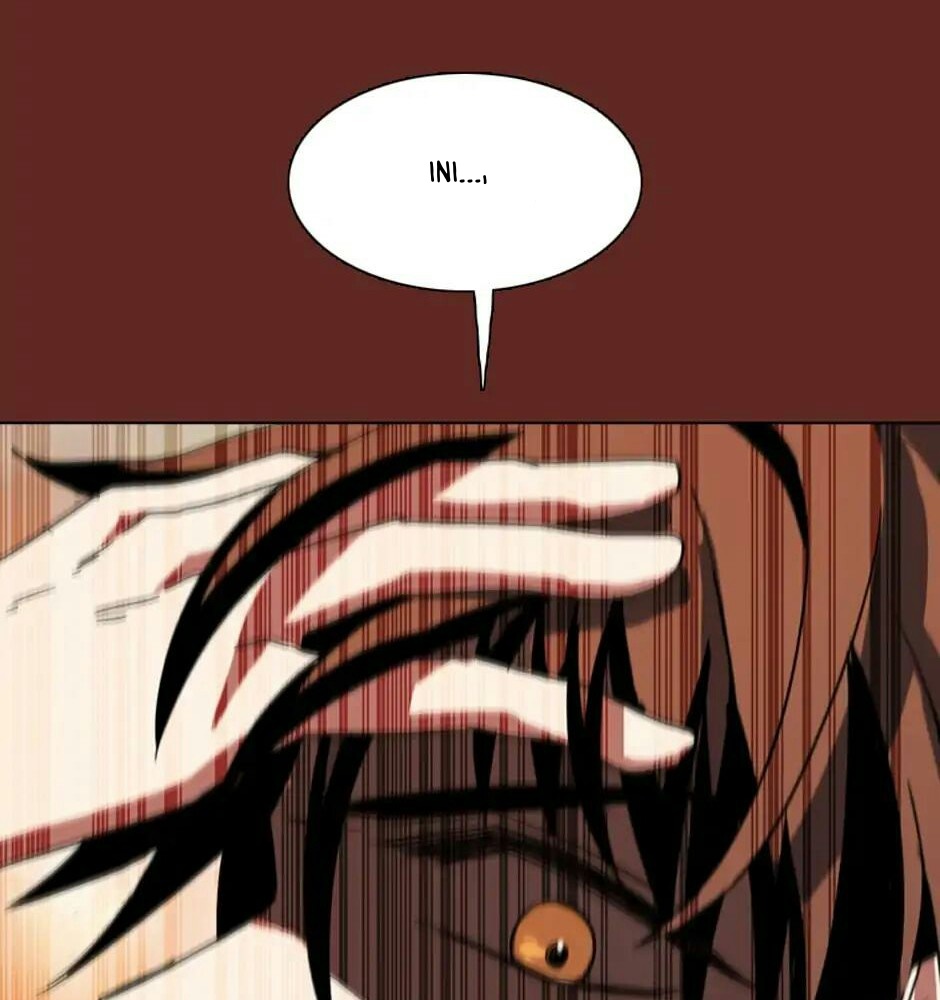 image-komik-dreamside-chapter-97-109/120