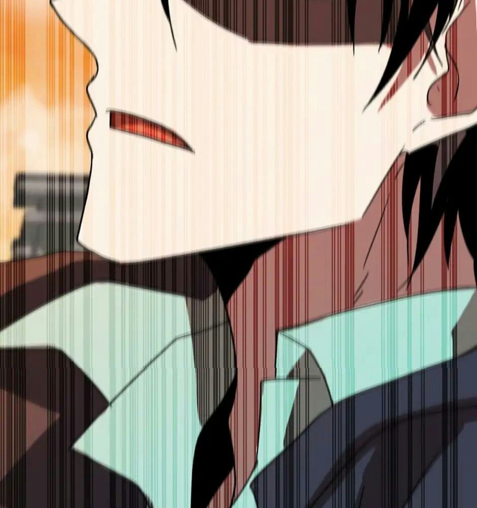 image-komik-dreamside-chapter-97-110/120