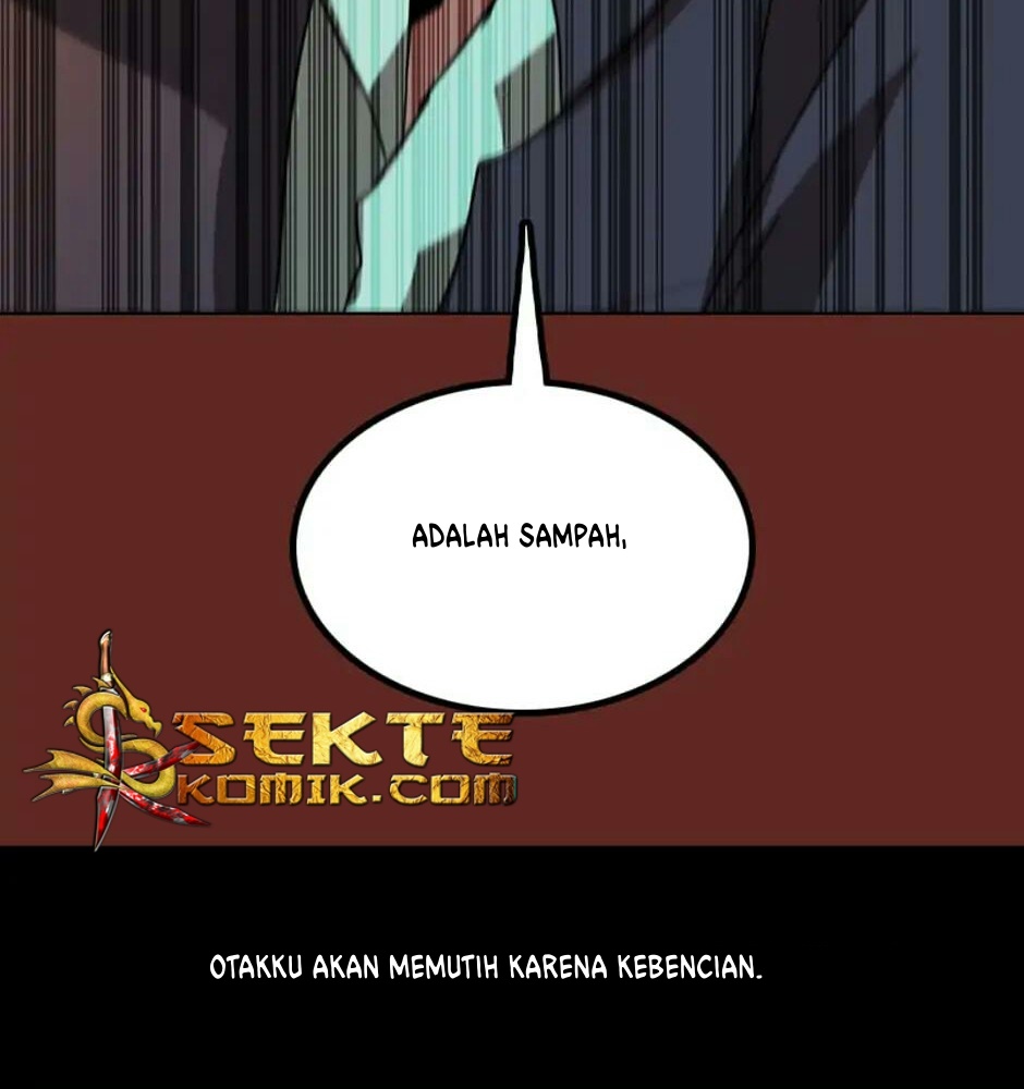 image-komik-dreamside-chapter-97-111/120