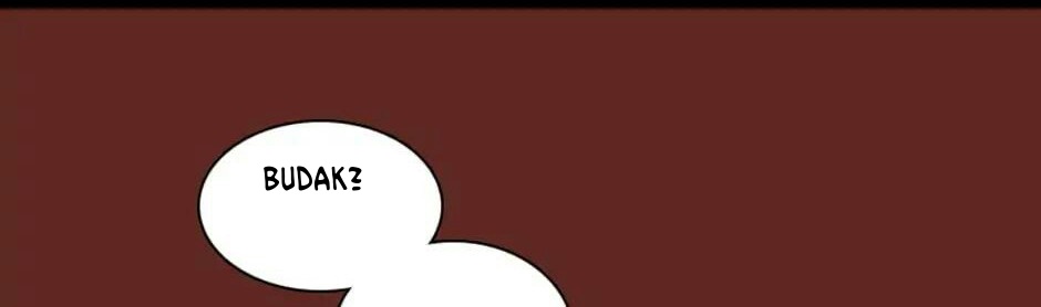 image-komik-dreamside-chapter-97-112/120