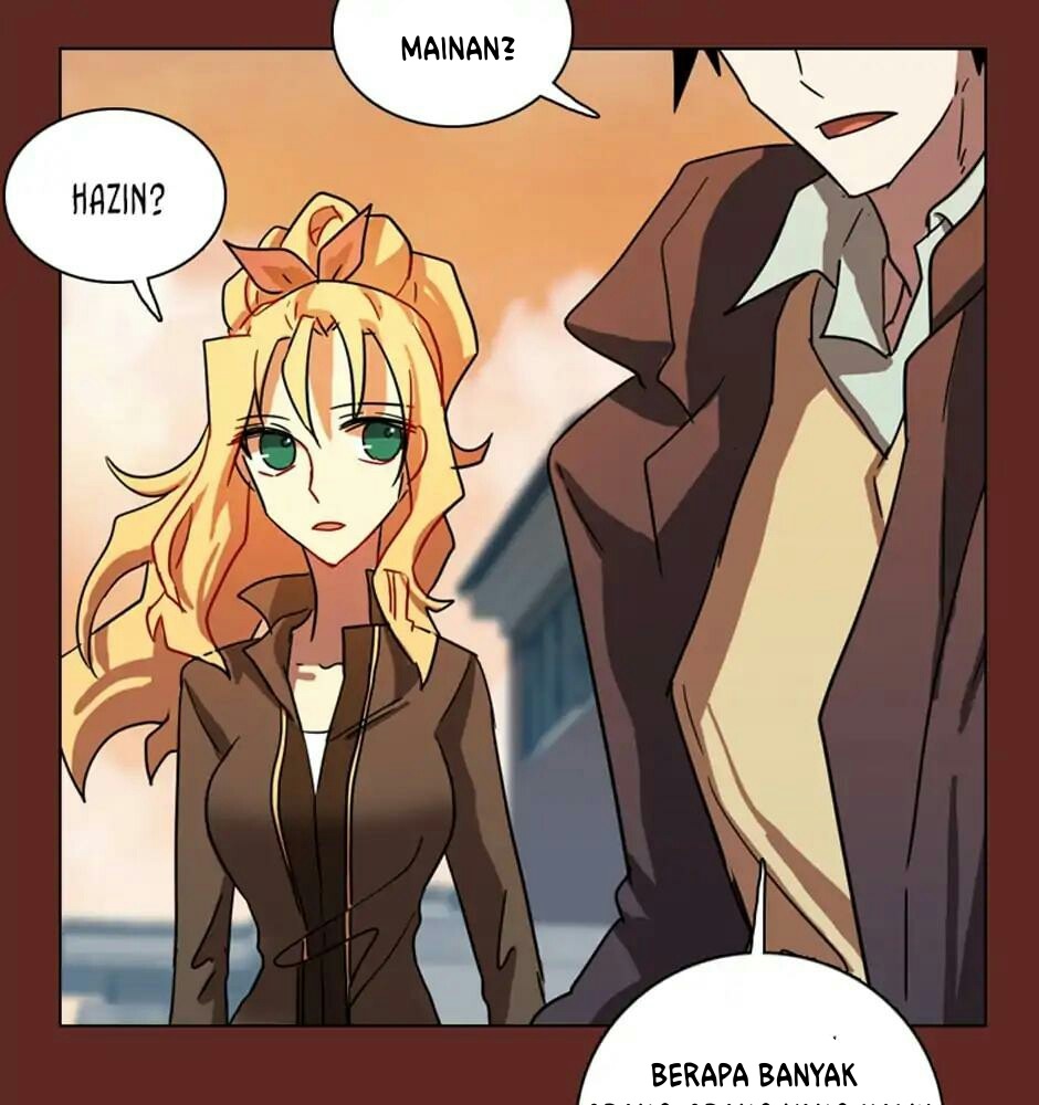 image-komik-dreamside-chapter-97-113/120
