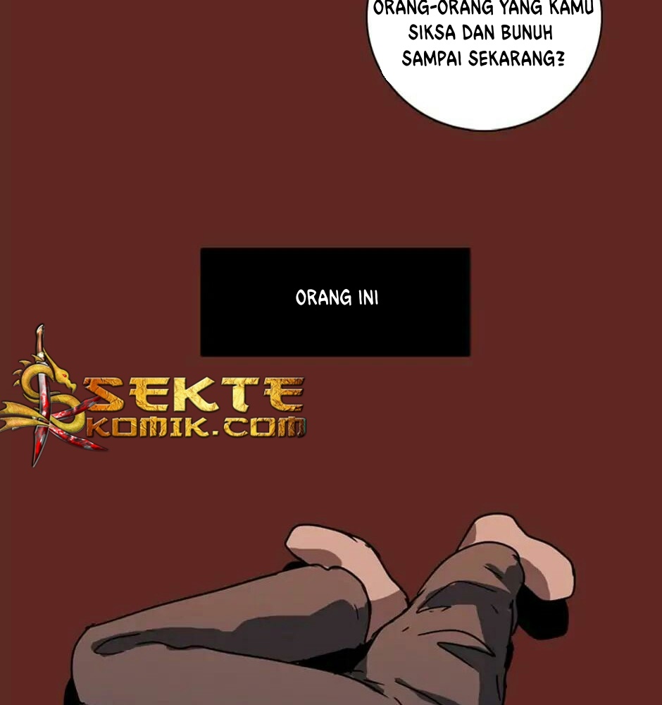 image-komik-dreamside-chapter-97-114/120