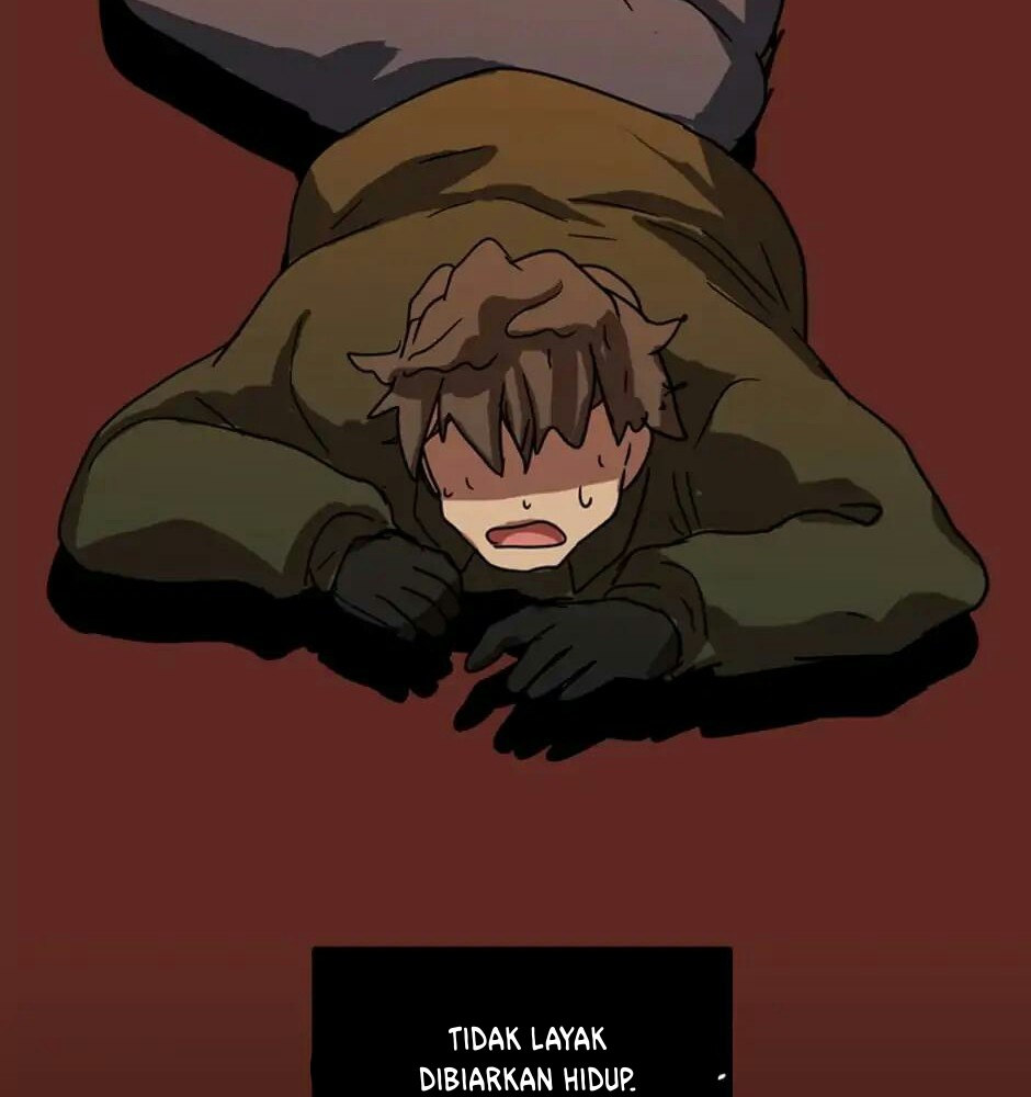 image-komik-dreamside-chapter-97-115/120