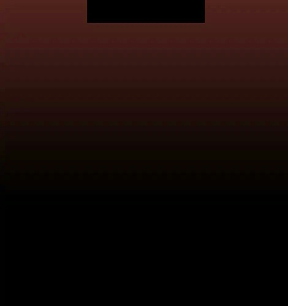 image-komik-dreamside-chapter-97-116/120