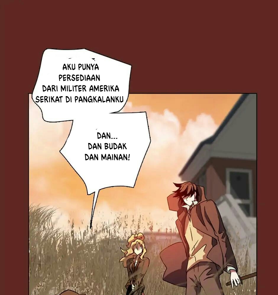 image-komik-dreamside-chapter-98-1/136