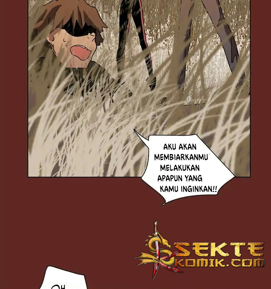 image-komik-dreamside-chapter-98-2/136